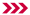 y񂩂hbgRz̔̔TCg